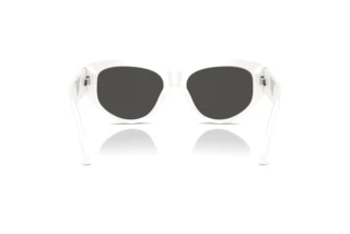 Bagside Dolce & Gabbana DG4514 (331287)