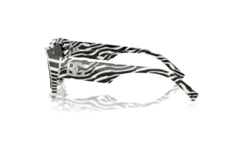 Sidevisning Dolce & Gabbana DG4514 (337287)