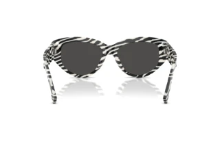 Bagside Dolce & Gabbana DG4514 (337287)