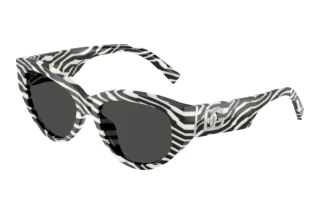 Forfra Dolce & Gabbana DG4514 (337287)