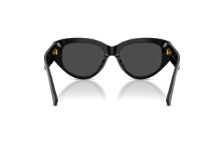 Bagside Dolce & Gabbana DG4514 (501/87)