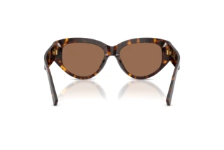 Bagside Dolce & Gabbana DG4514 (502/73)
