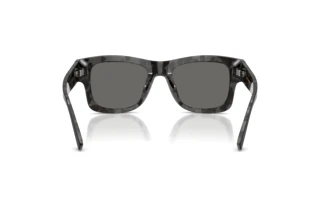 Bagside Dolce & Gabbana DG4515 (3403/1)
