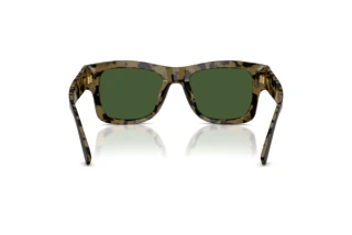 Bagside Dolce & Gabbana DG4515 (340471)