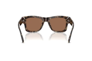 Bagside Dolce & Gabbana DG4515 (341773)