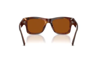 Bagside Dolce & Gabbana DG4515 (345673)