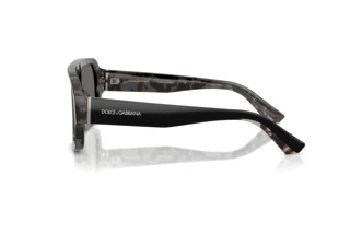 Sidevisning Dolce & Gabbana DG4516 (3403/1)