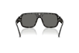 Bagside Dolce & Gabbana DG4516 (3403/1)