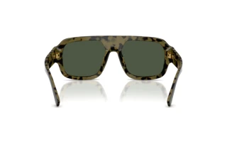 Bagside Dolce & Gabbana DG4516 (34049A)