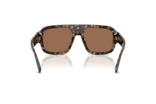 Bagside Dolce & Gabbana DG4516 (341773)