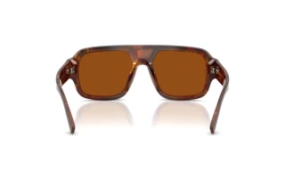 Bagside Dolce & Gabbana DG4516 (345673)