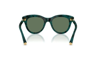 Bagside Dolce & Gabbana DG4518 (3460/2)