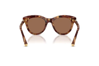 Bagside Dolce & Gabbana DG4518 (346273)