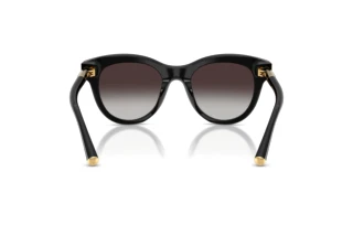 Bagside Dolce & Gabbana DG4518 (501/8G)