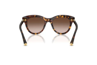 Bagside Dolce & Gabbana DG4518 (502/13)
