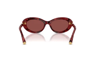Bagside Dolce & Gabbana DG4519 (346375)