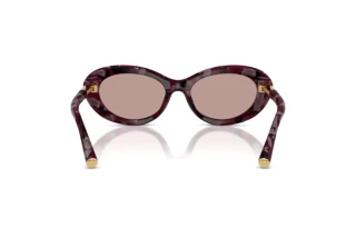 Bagside Dolce & Gabbana DG4519 (34647N)