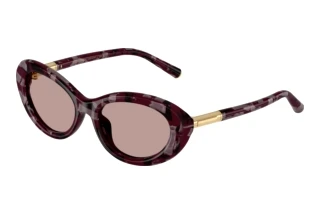 Forfra Dolce & Gabbana DG4519 (34647N)