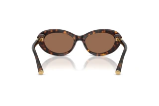 Bagside Dolce & Gabbana DG4519 (502/73)