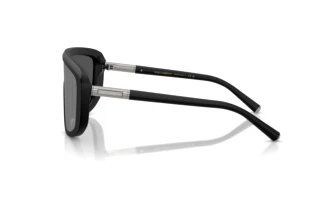 Sidevisning Dolce & Gabbana DG4520 (25256G)