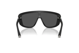 Bagside Dolce & Gabbana DG4520 (25256G)