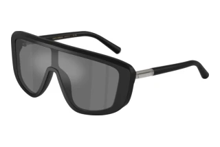 Forfra Dolce & Gabbana DG4520 (25256G)