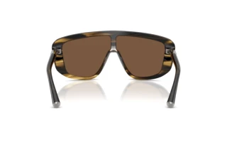 Bagside Dolce & Gabbana DG4520 (306373)