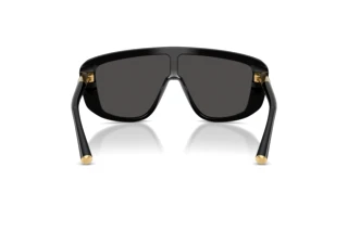 Bagside Dolce & Gabbana DG4520 (501/87)