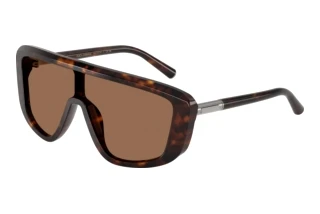 Forfra Dolce & Gabbana DG4520 (502/73)