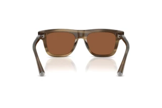 Bagside Dolce & Gabbana DG4521 (3200OK)