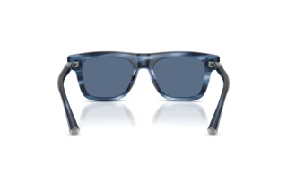 Bagside Dolce & Gabbana DG4521 (344880)