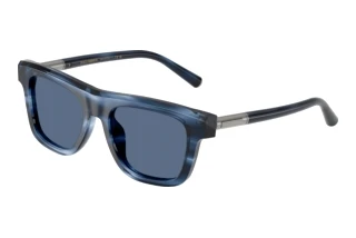 Forfra Dolce & Gabbana DG4521 (344880)