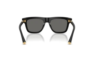 Bagside Dolce & Gabbana DG4521 (501/1)