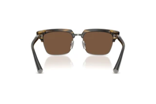 Bagside Dolce & Gabbana DG4522 (306373)