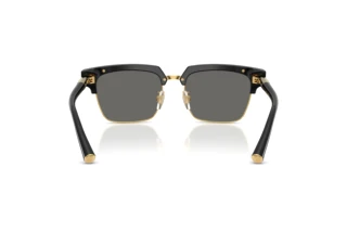 Bagside Dolce & Gabbana DG4522 (501/1)