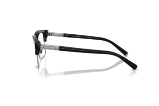 Sidevisning Dolce & Gabbana DG4522 (501/M3)