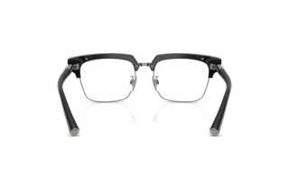 Bagside Dolce & Gabbana DG4522 (501/M3)