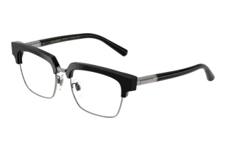 Forfra Dolce & Gabbana DG4522 (501/M3)