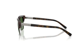 Sidevisning Dolce & Gabbana DG4522 (502/71)