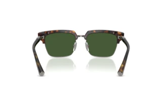 Bagside Dolce & Gabbana DG4522 (502/71)