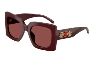 Forfra Dolce & Gabbana DG4525B (309175)