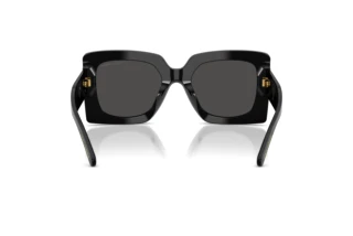 Bagside Dolce & Gabbana DG4525B (501/87)