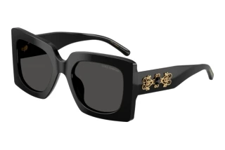 Forfra Dolce & Gabbana DG4525B (501/87)