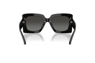 Bagside Dolce & Gabbana DG4525B (501/88)