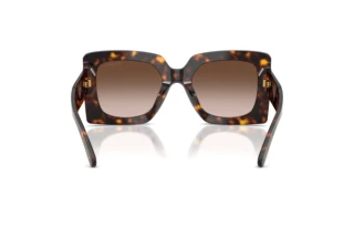 Bagside Dolce & Gabbana DG4525B (502/13)