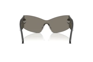 Bagside Dolce & Gabbana DG4526B (501/6G)