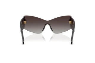 Bagside Dolce & Gabbana DG4526B (501/8G)