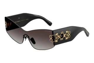 Forfra Dolce & Gabbana DG4526B (501/8G)