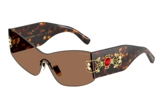 Forfra Dolce & Gabbana DG4526B (502/73)