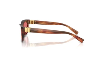Sidevisning Dolce & Gabbana DG4532 (322175)